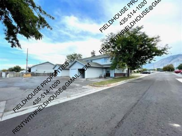 1765 N 200 E Bldg #5 - C