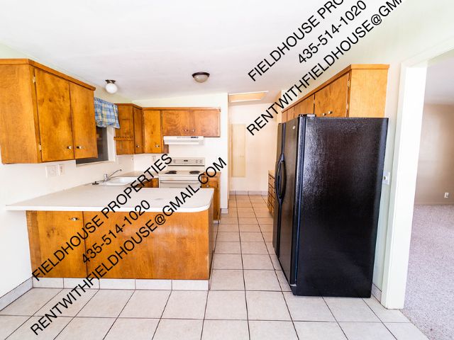 1077 Rose Street