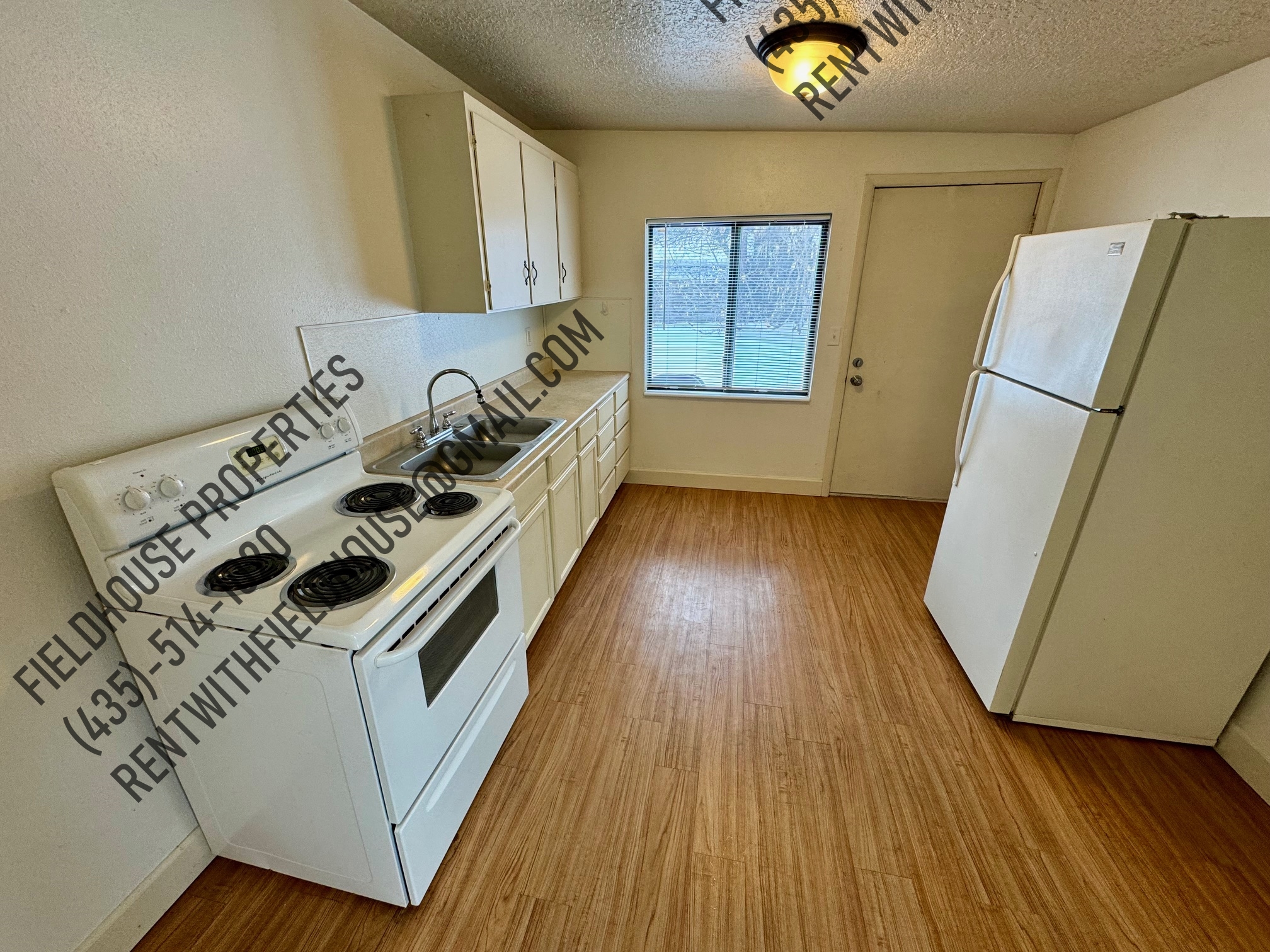 459 North 100 West - 4