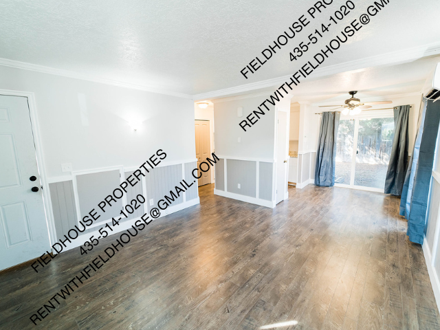 369 West 1100 North - 10