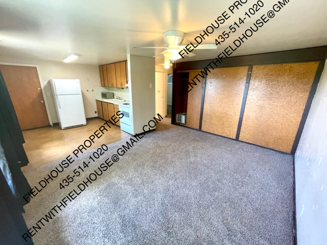 20 Hillside Circle - 2