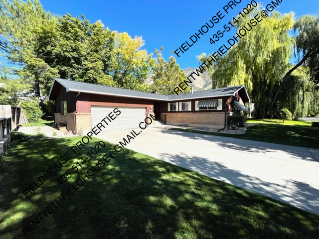 1760 Foothill Drive