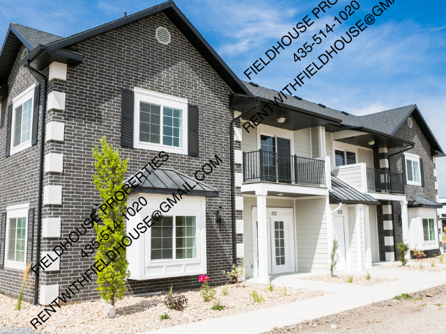 144 West 1575 North - 204
